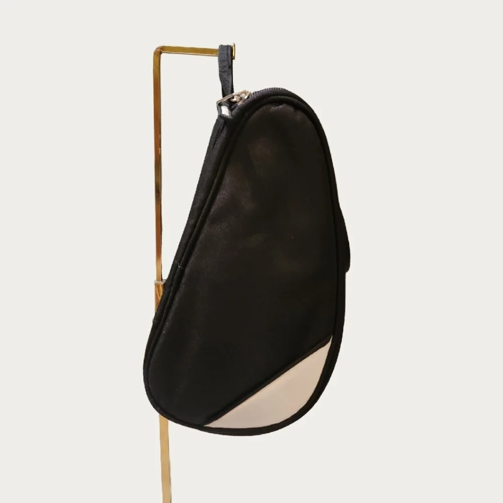 42 TRAVEL Mens Hanging Toiletry Bag - Picture 4 of 13